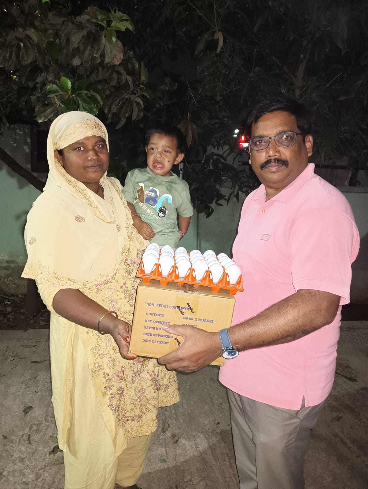 adarane_charitable_trust_ anual day (1)